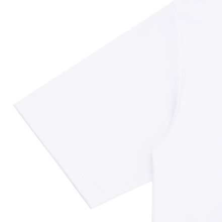 シューパッチポロ