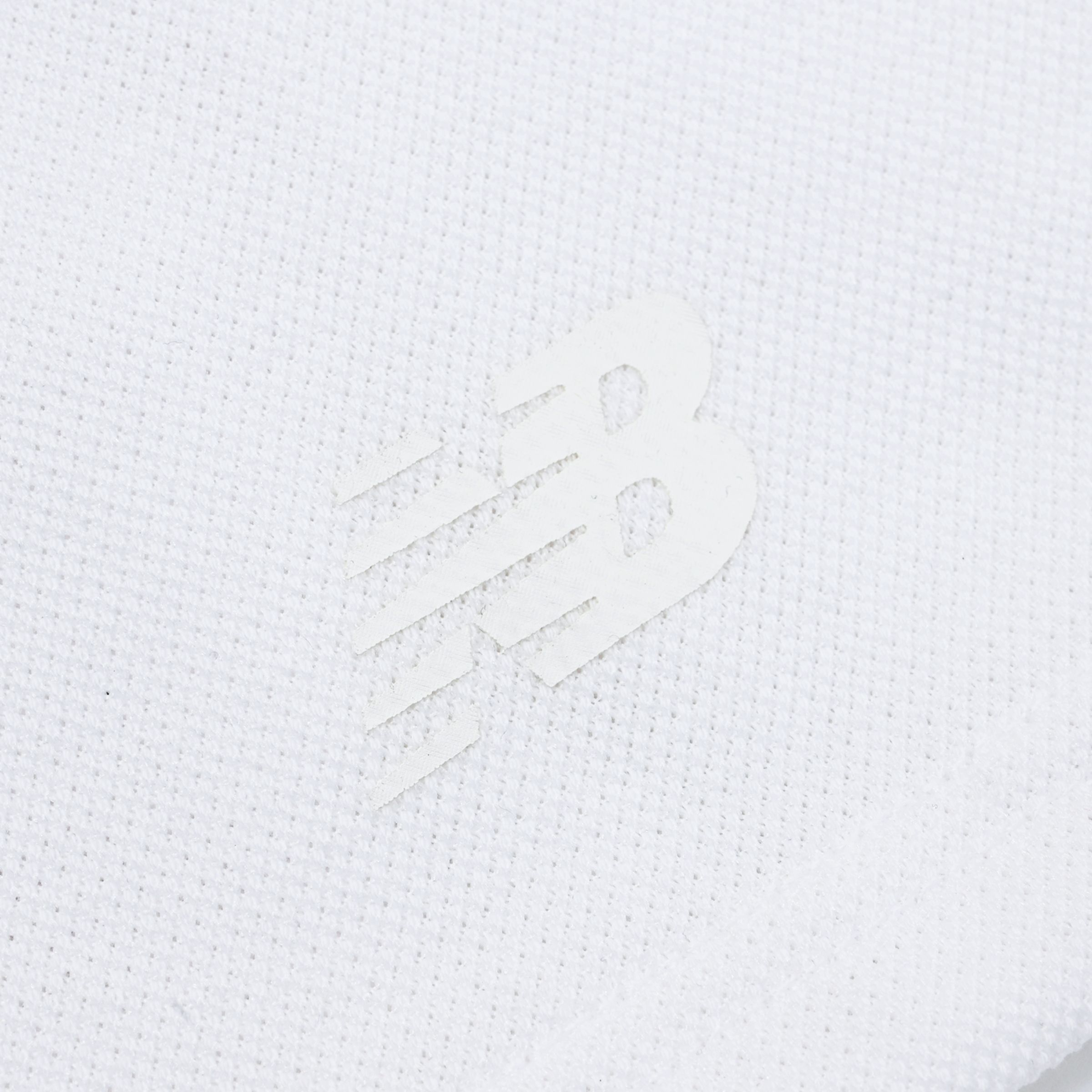 シューパッチポロ