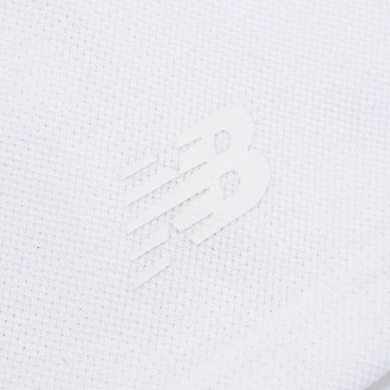 シューパッチポロ