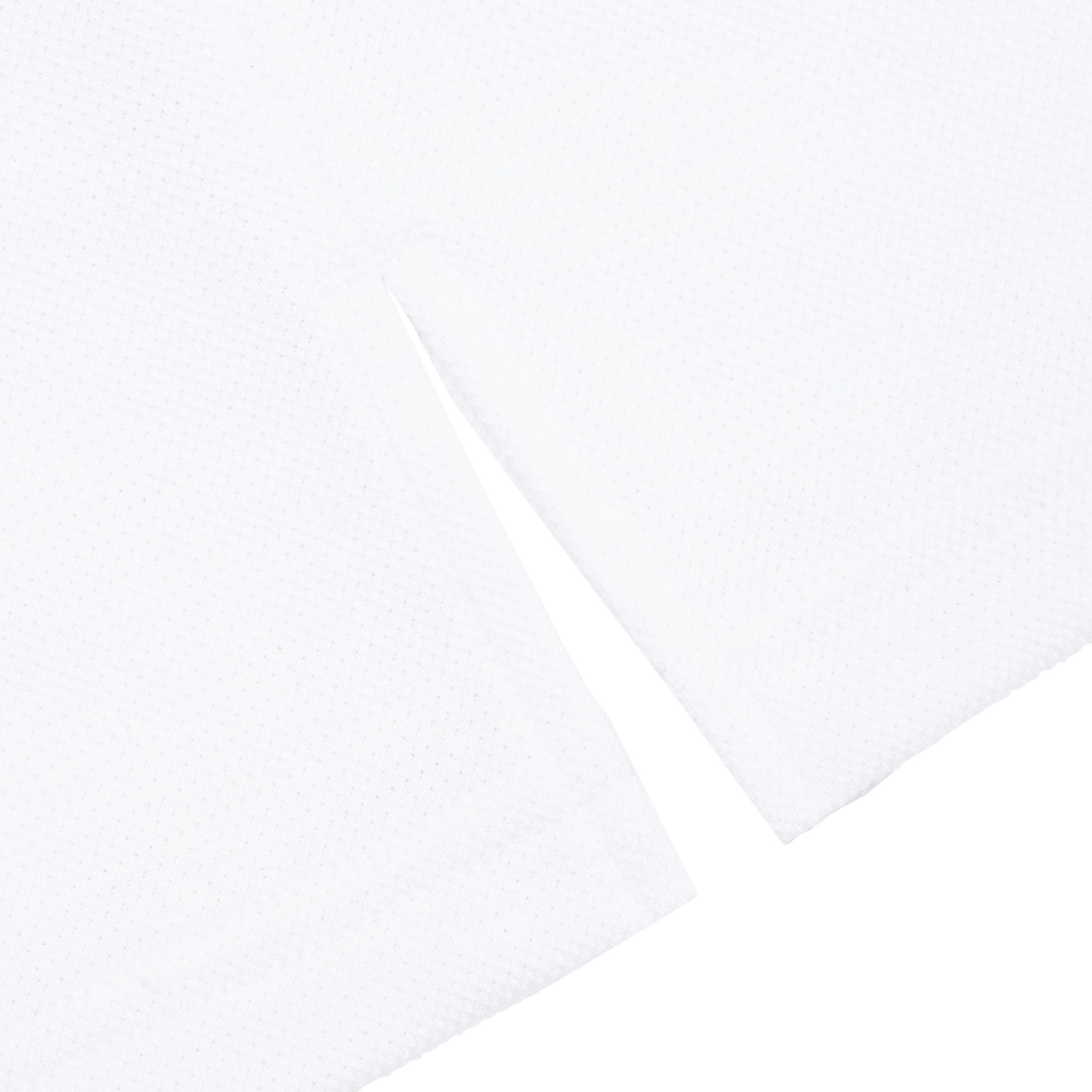 シューパッチポロ