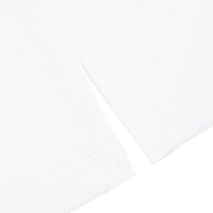 シューパッチポロ