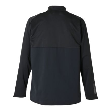 Black Out Track Half Zip Top｜ニューバランス公式通販 | - New