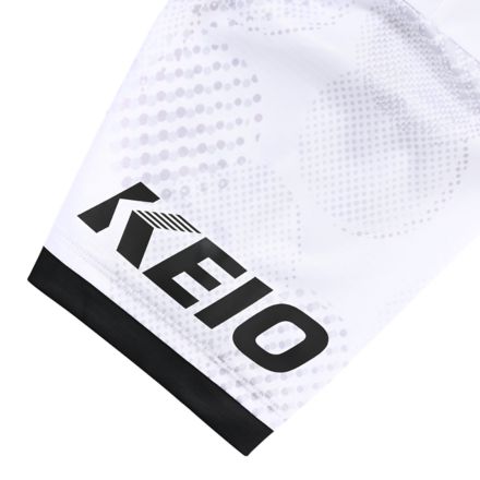 FC東京 2025 FP2ndオーセンティックショートスリーブ