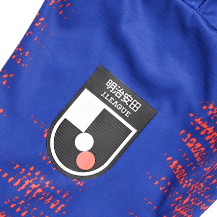 FC東京 2025 FP1stオーセンティックロングスリーブ