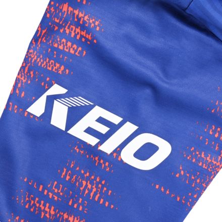 FC東京 2025 FP1stオーセンティックロングスリーブ