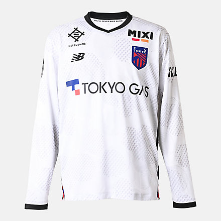 FC東京 | ニューバランス公式通販 | - New Balance FC東京 | ニューバランス公式通販 | - New Balance