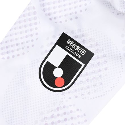 PORTEユニフォームセット　12点 Kemari87 KISHISPO / キッズ アディダス サッカー日本代表 2024