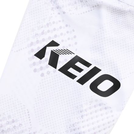 FC Tokyo Elite 2nd LS Jersey｜ニューバランス公式通販 | - New