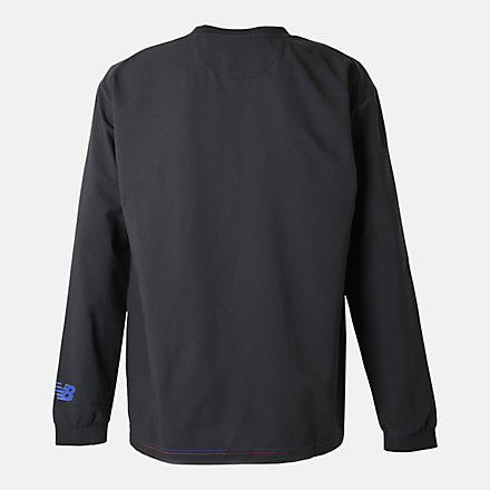 FC東京 | ニューバランス公式通販 | - New Balance FC東京 | ニューバランス公式通販 | - New Balance