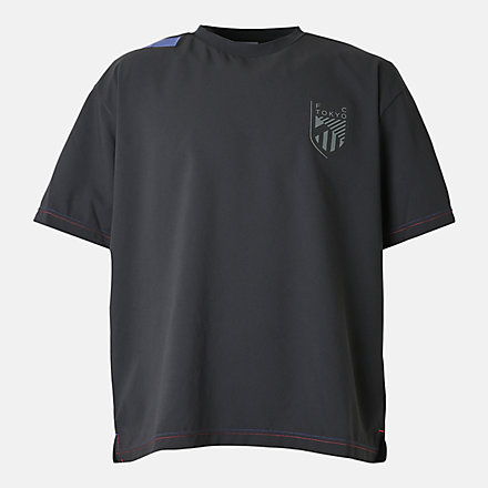 FC東京 | ニューバランス公式通販 | - New Balance FC東京 | ニューバランス公式通販 | - New Balance