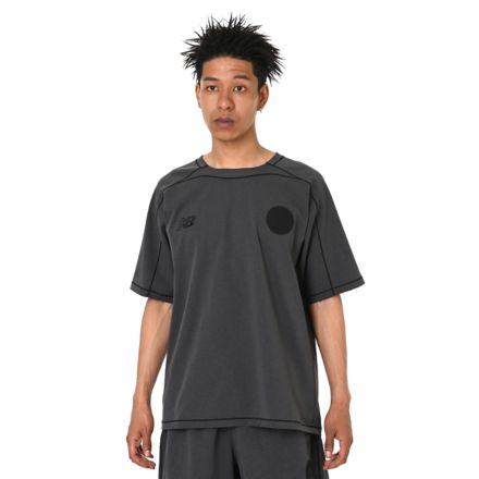 Black Out Collection ストレッチボンディング上下セット　XL Black Out Apparel Collection（ブラックアウトアパレル