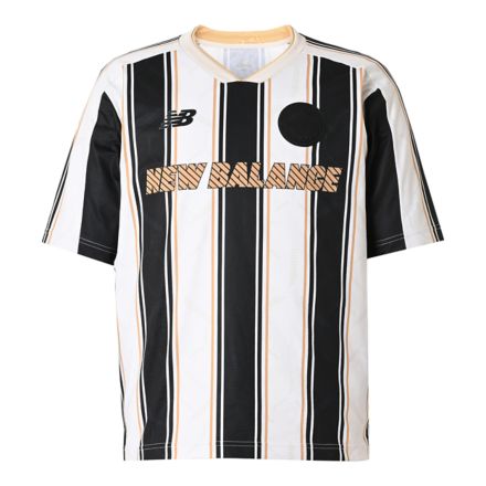 Graphic SS Top