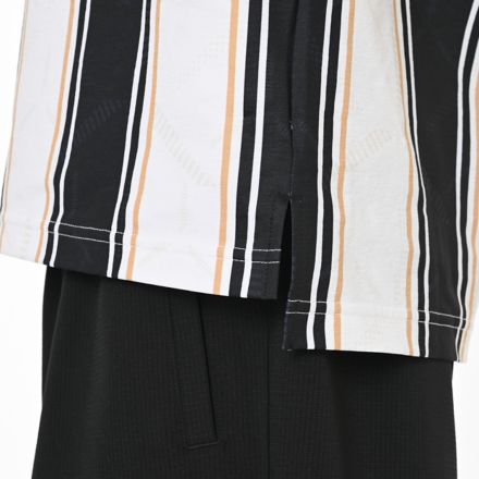 Graphic SS Top