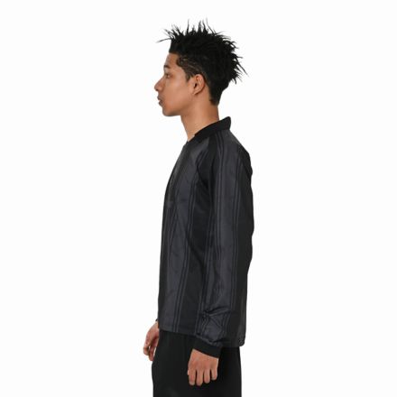 国内配送 New Balance UA950S A1 BLACK New Balance｜UA950S A1 / UA950S B1 | Rakuten Fashion(楽天