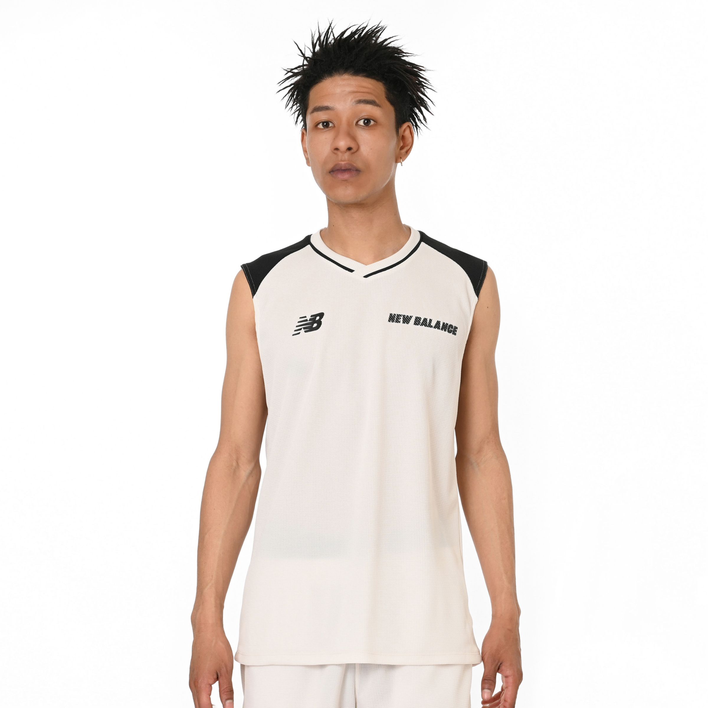 ��30%OFF�ۥ�� Black Out �ݥ��åե�Ρ����꡼�֥���� �� (S - 2XL) ��ץꥫ ��˥ե�����