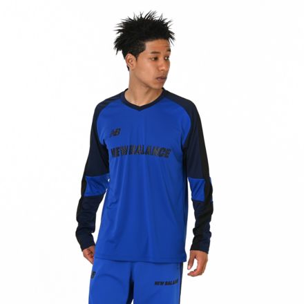 Black Out Collection ストレッチボンディング上下セット　XL Black Out Collection ストレッチボンディング上下セット XL NB