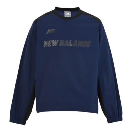 Black Out ストレッチウーブントップ