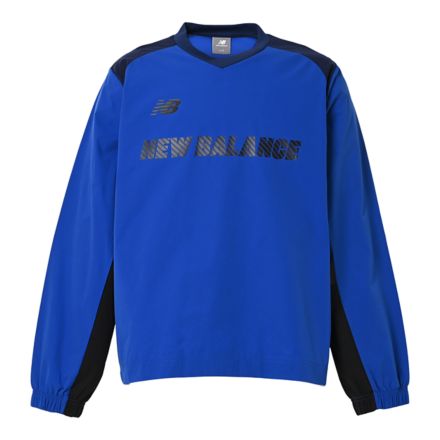 Black Out ストレッチウーブントップ