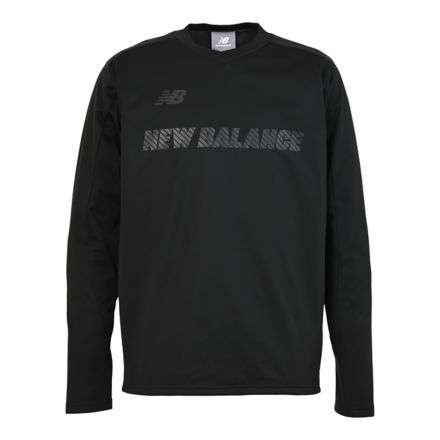 Black Out ストレッチボンディングトップ 防風撥水