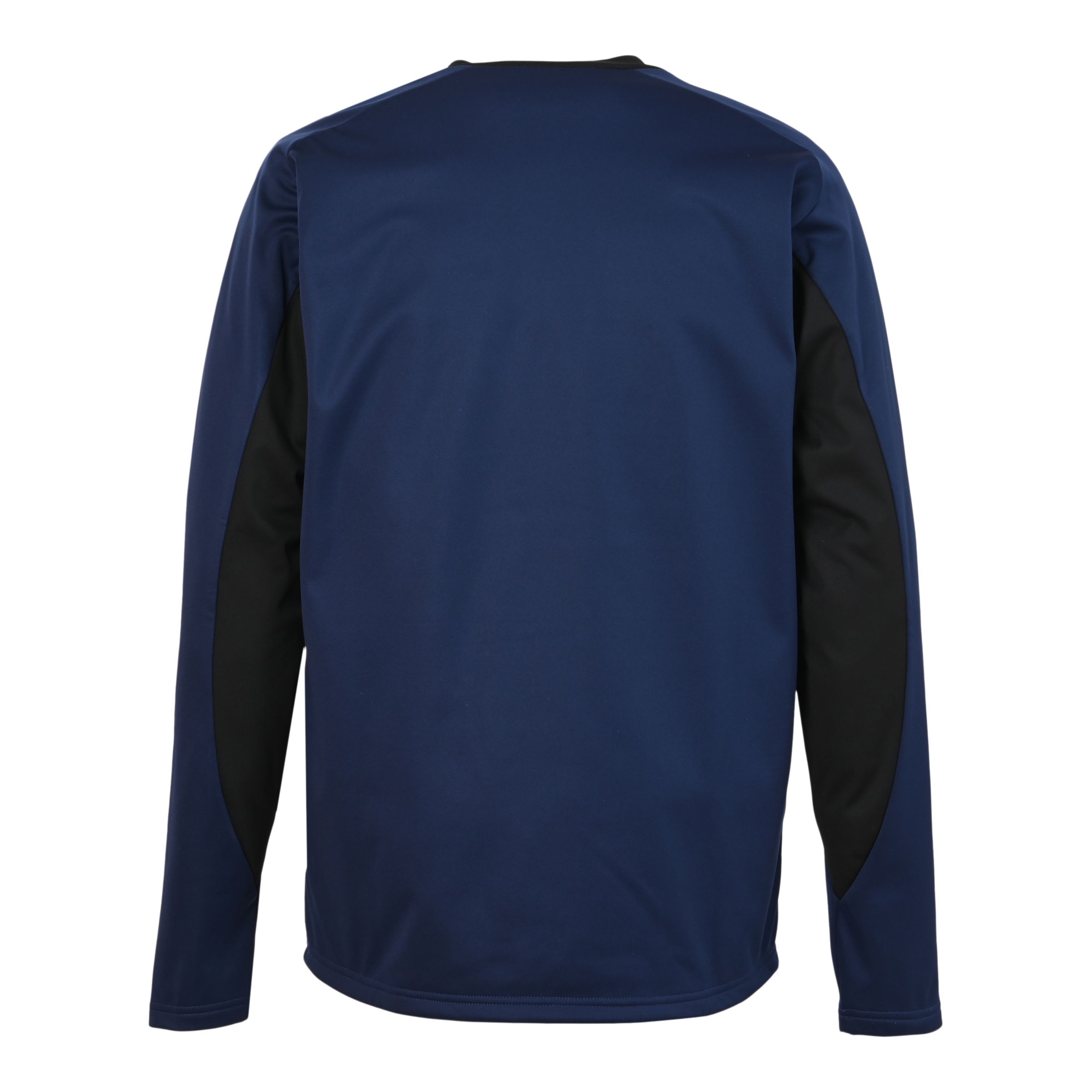 Black Out ストレッチボンディングトップ 防風撥水