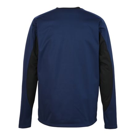 Black Out ストレッチボンディングトップ 防風撥水