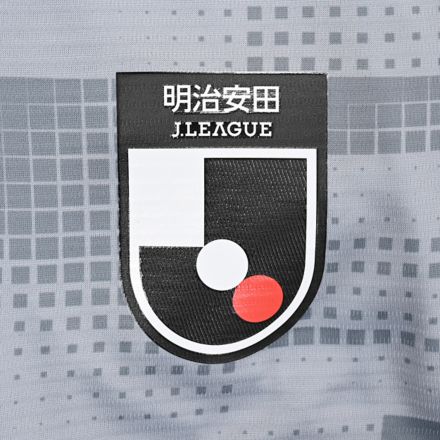 FC東京 2025 Special kit オーセンティックユニフォーム ショートスリーブシャツ