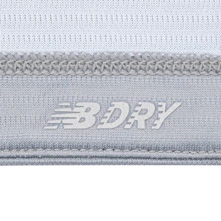 FC東京 2025 Special kit オーセンティックユニフォーム ショートスリーブシャツ