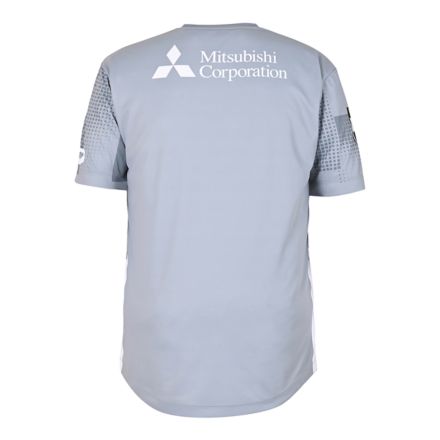 FC東京 2025 Special kit レプリカユニフォーム ショートスリーブシャツ, THIRD, AMT55295THD