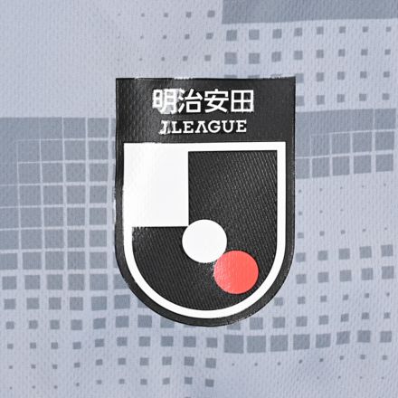 FC東京 2025 Special kit レプリカユニフォーム ショートスリーブシャツ