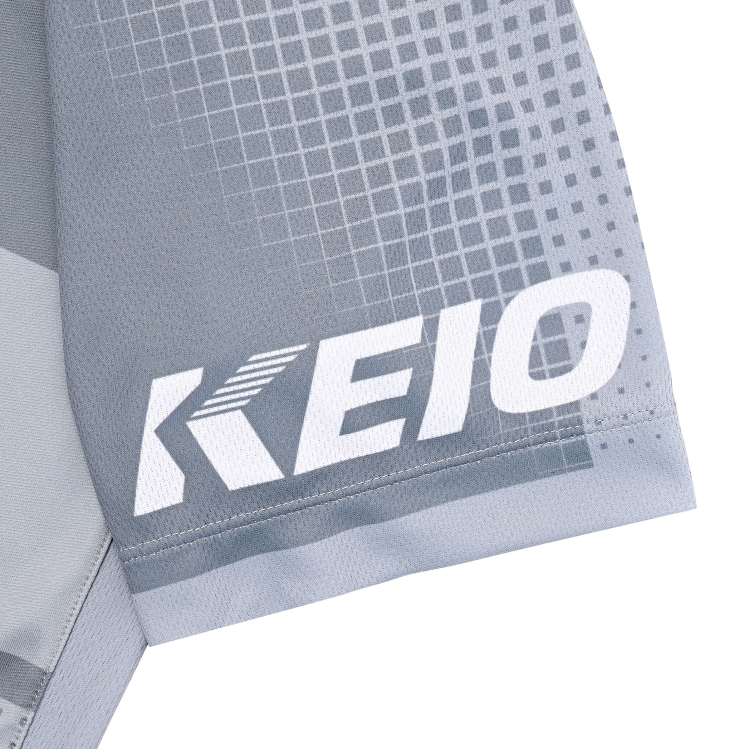 FC東京 2025 Special kit レプリカユニフォーム ショートスリーブシャツ