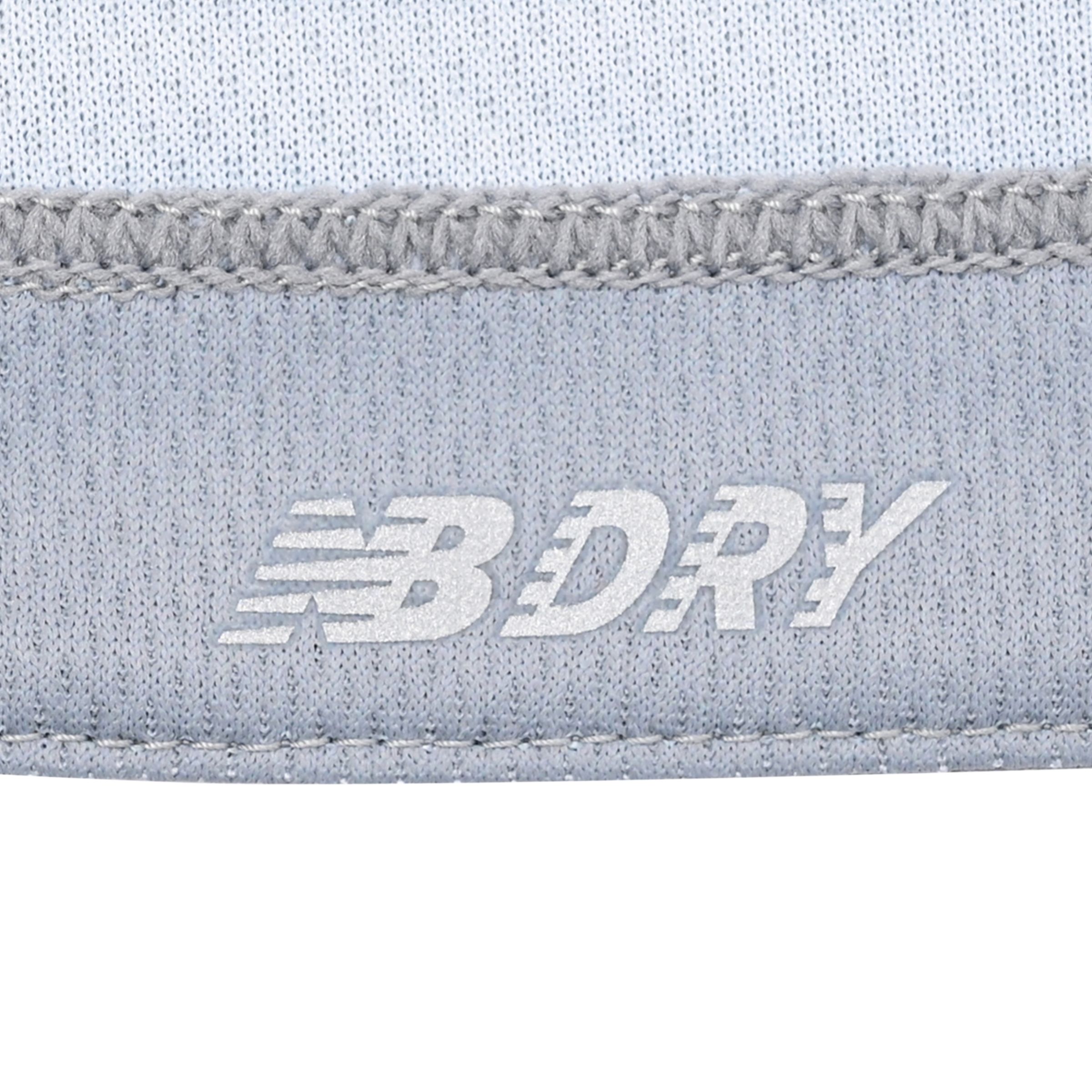 FC東京 2025 Special kit レプリカユニフォーム ショートスリーブシャツ