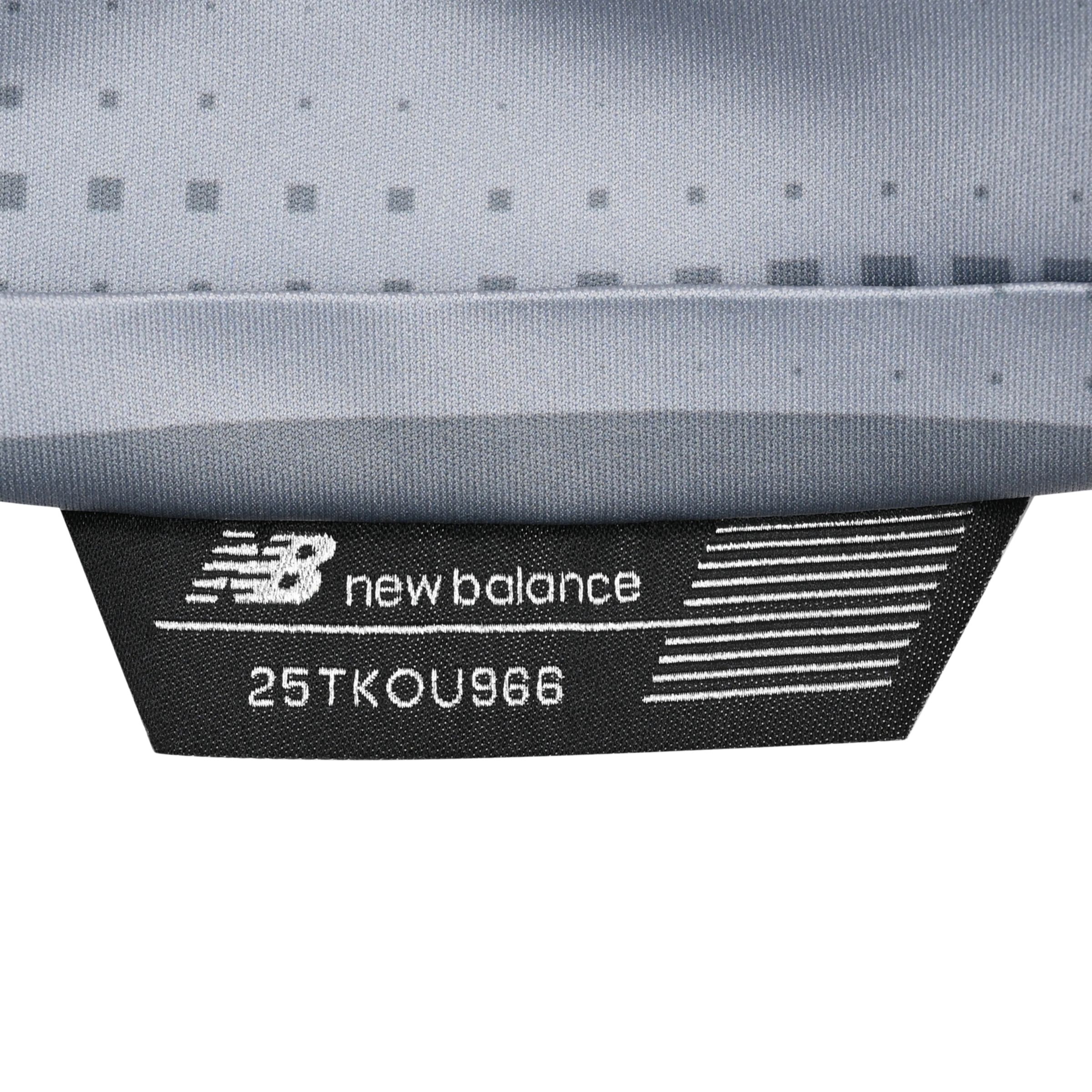 FC東京 2025 Special kit レプリカユニフォーム ショートスリーブシャツ