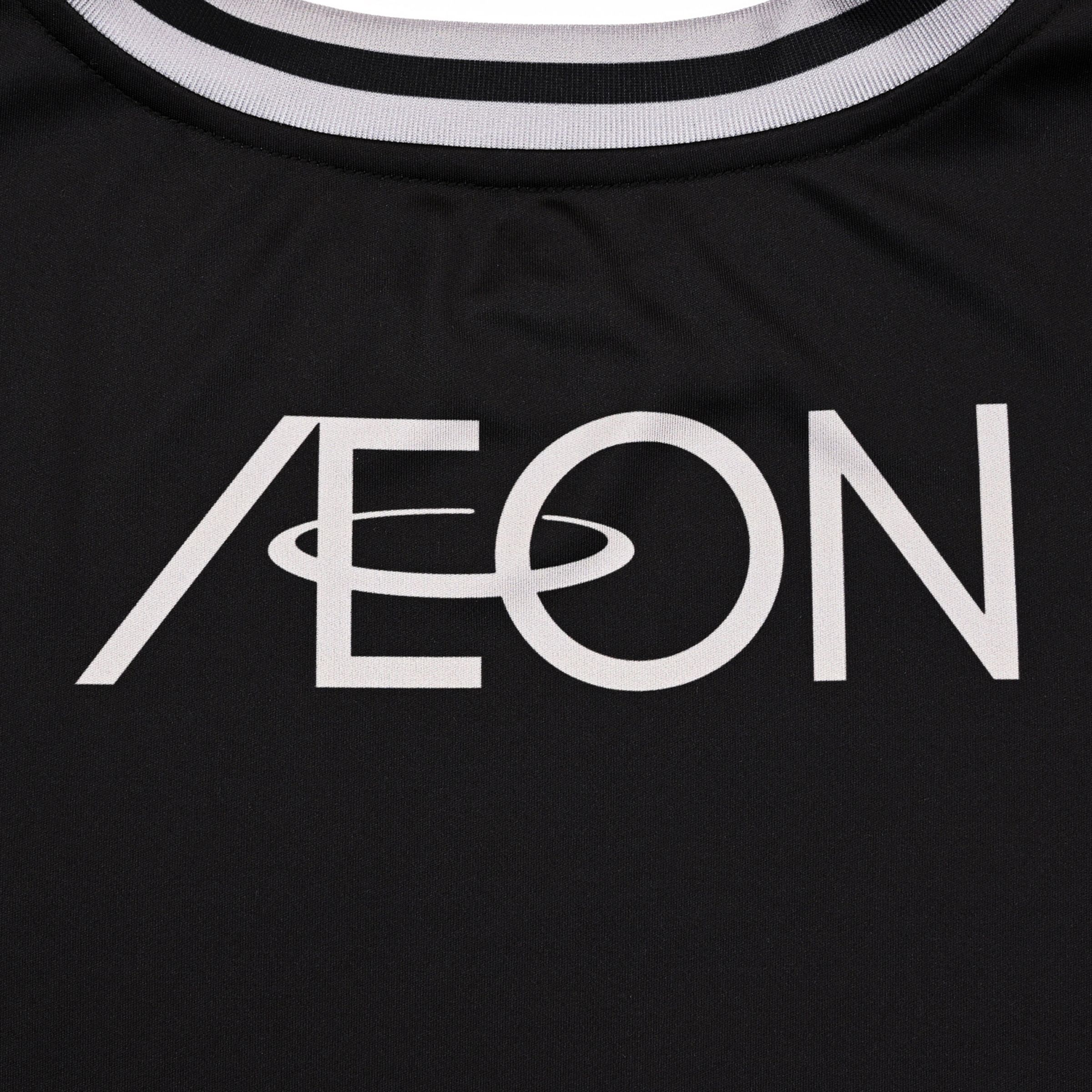 長崎ヴェルカ 4th レプリカ ノースリーブシャツ