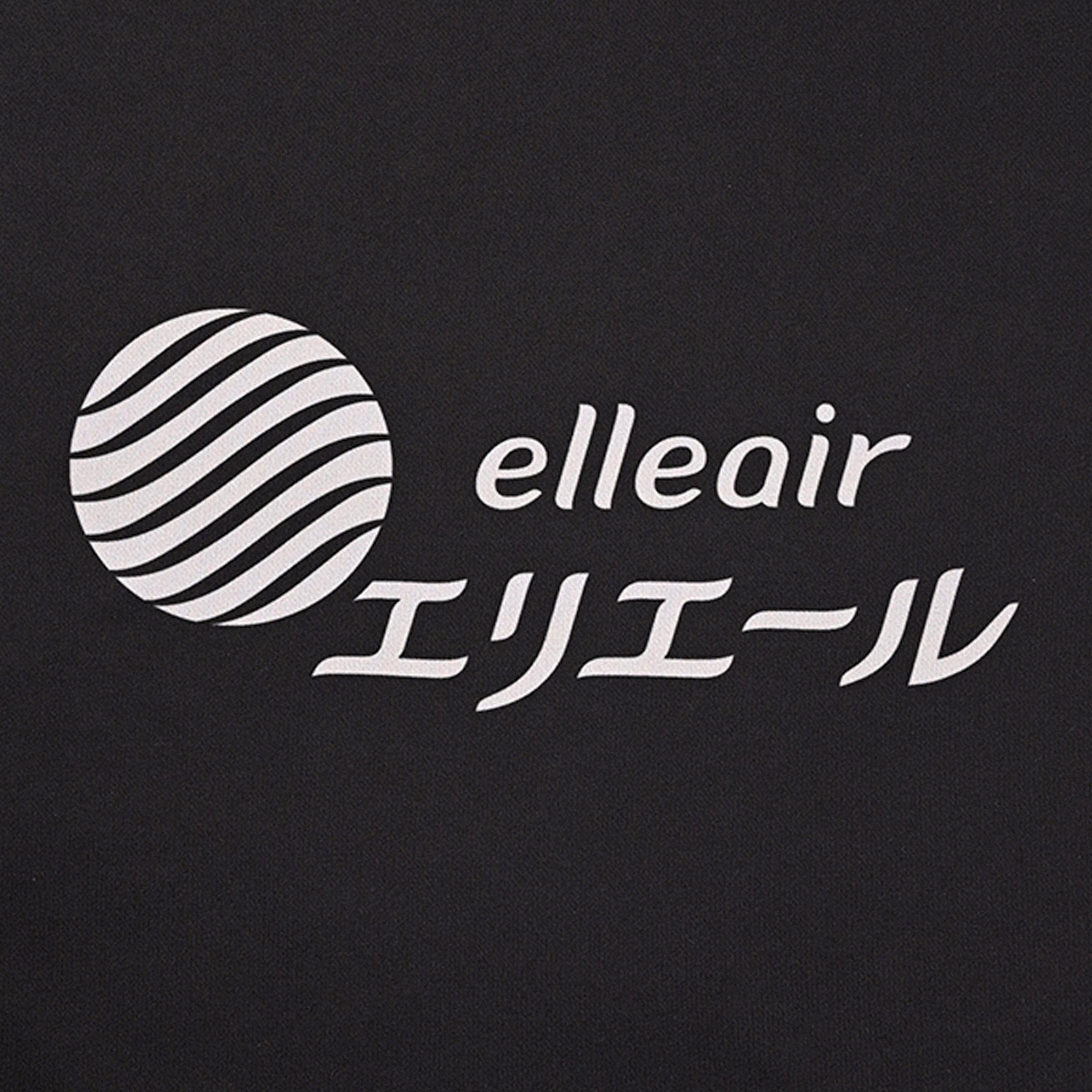 長崎ヴェルカ 4th レプリカ ノースリーブシャツ