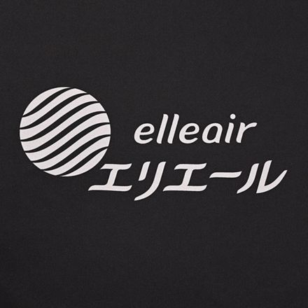 長崎ヴェルカ 4th レプリカ ノースリーブシャツ