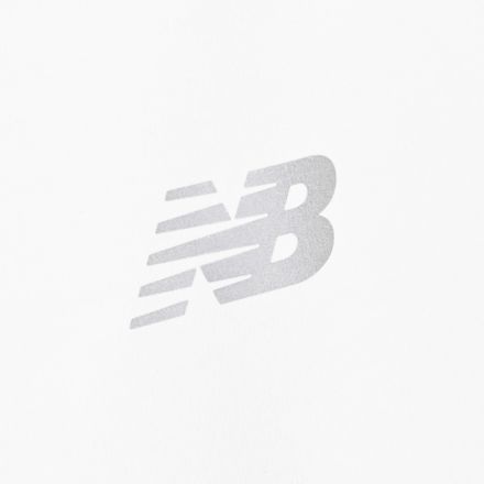 グーチョキパー グラフィックTシャツ