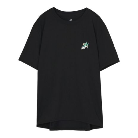 グーチョキパー アイコンTシャツ