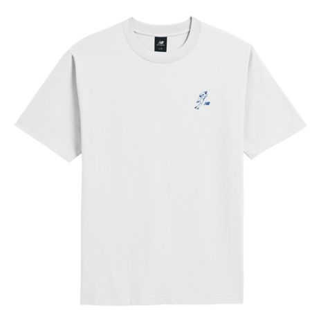 Shohei Ohtani Unicorn T-Shirt 2025