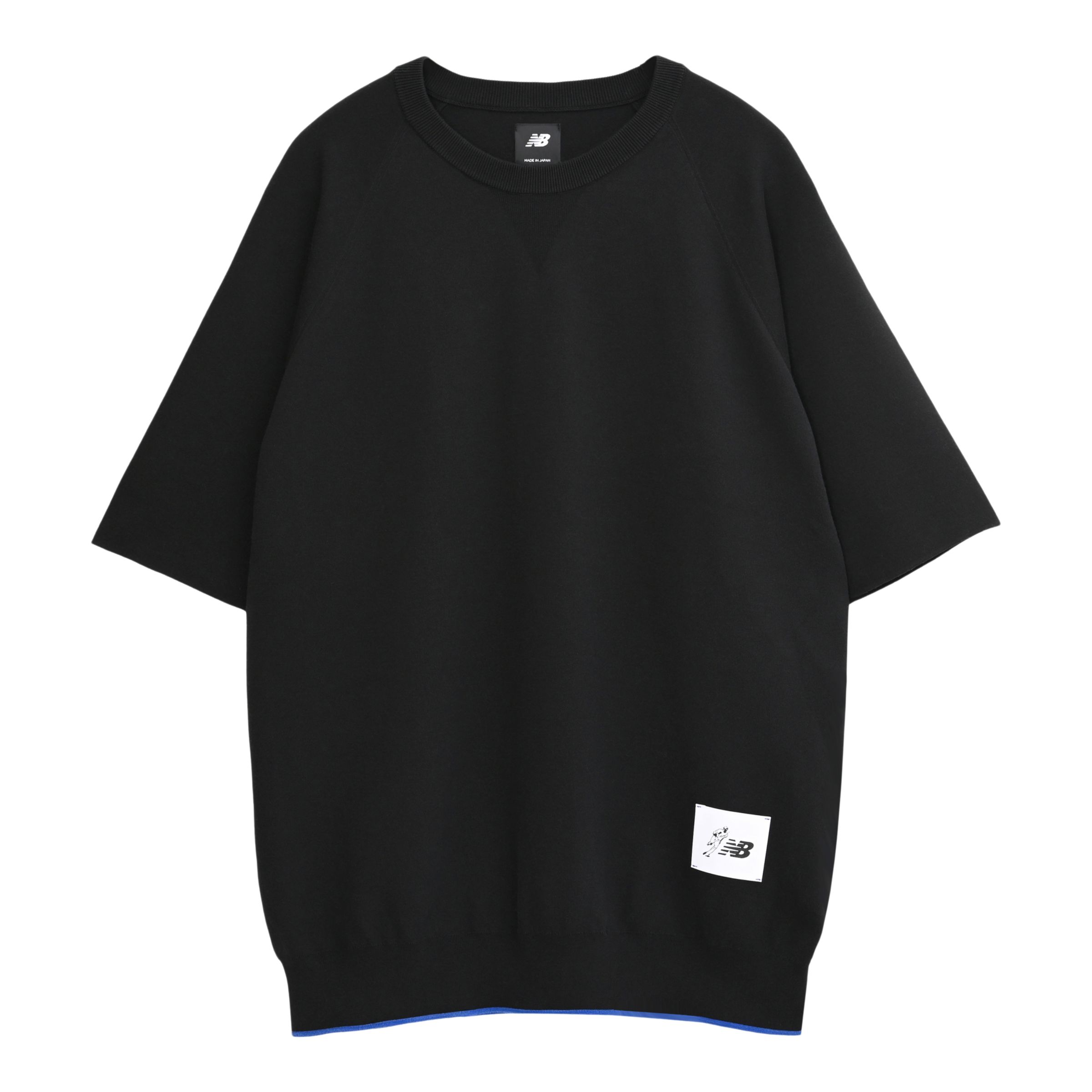 【新品未開封】ボンボラン Lサイズ 黒 サミットインターナショナル Yahoo!オークション -「サミット ボンボラン」の落札相場・落札価格