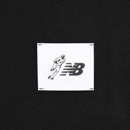 Made in JAPAN 大谷翔平 プレミアムショートスリーブニット