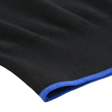 Made in JAPAN 大谷翔平 プレミアムショートスリーブニット