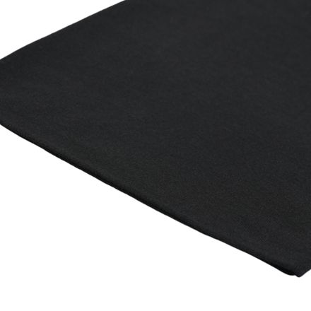 Made in JAPAN 大谷翔平 プレミアムショートスリーブニット