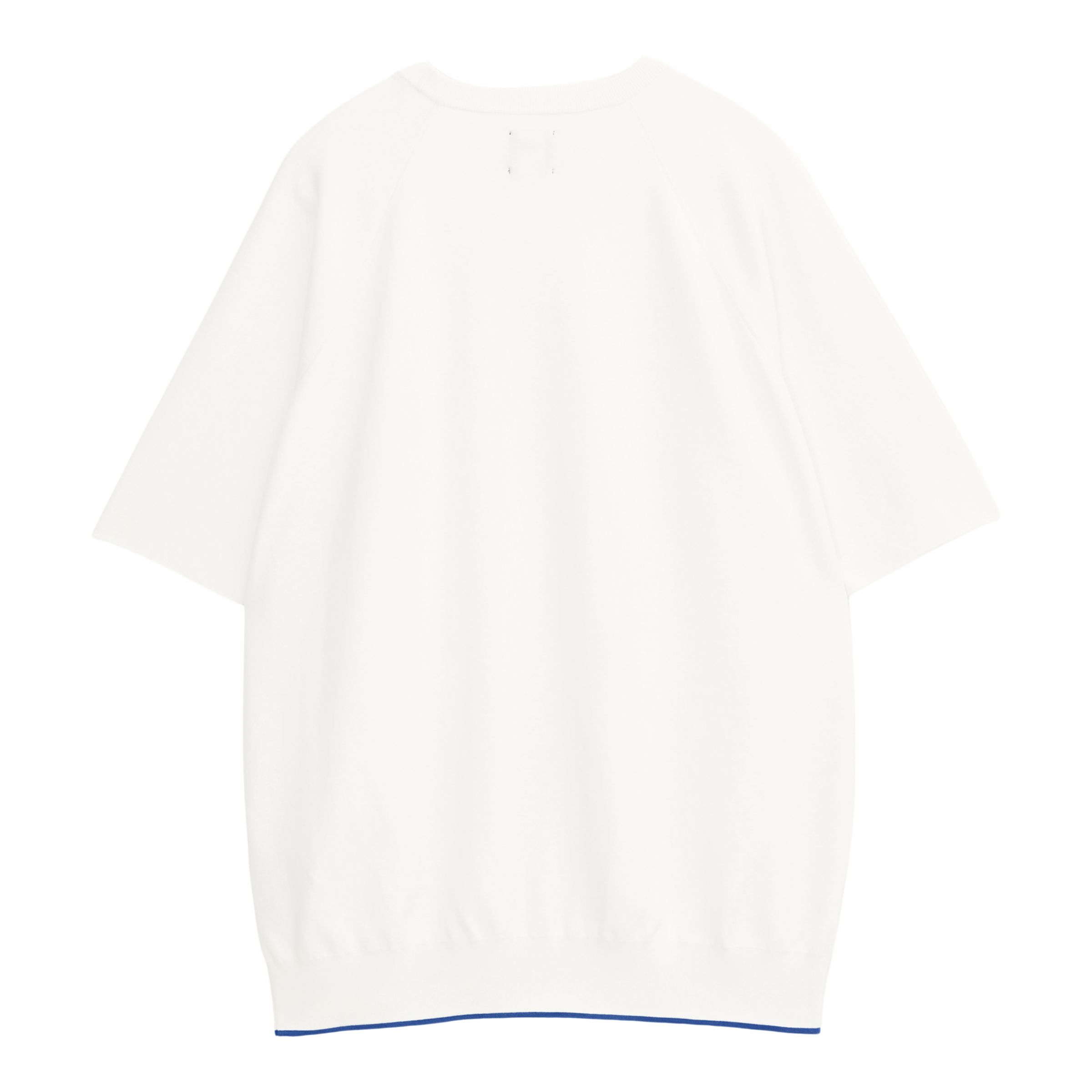 Made in JAPAN 大谷翔平 プレミアムショートスリーブニット