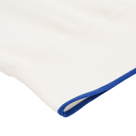 Made in JAPAN 大谷翔平 プレミアムショートスリーブニット