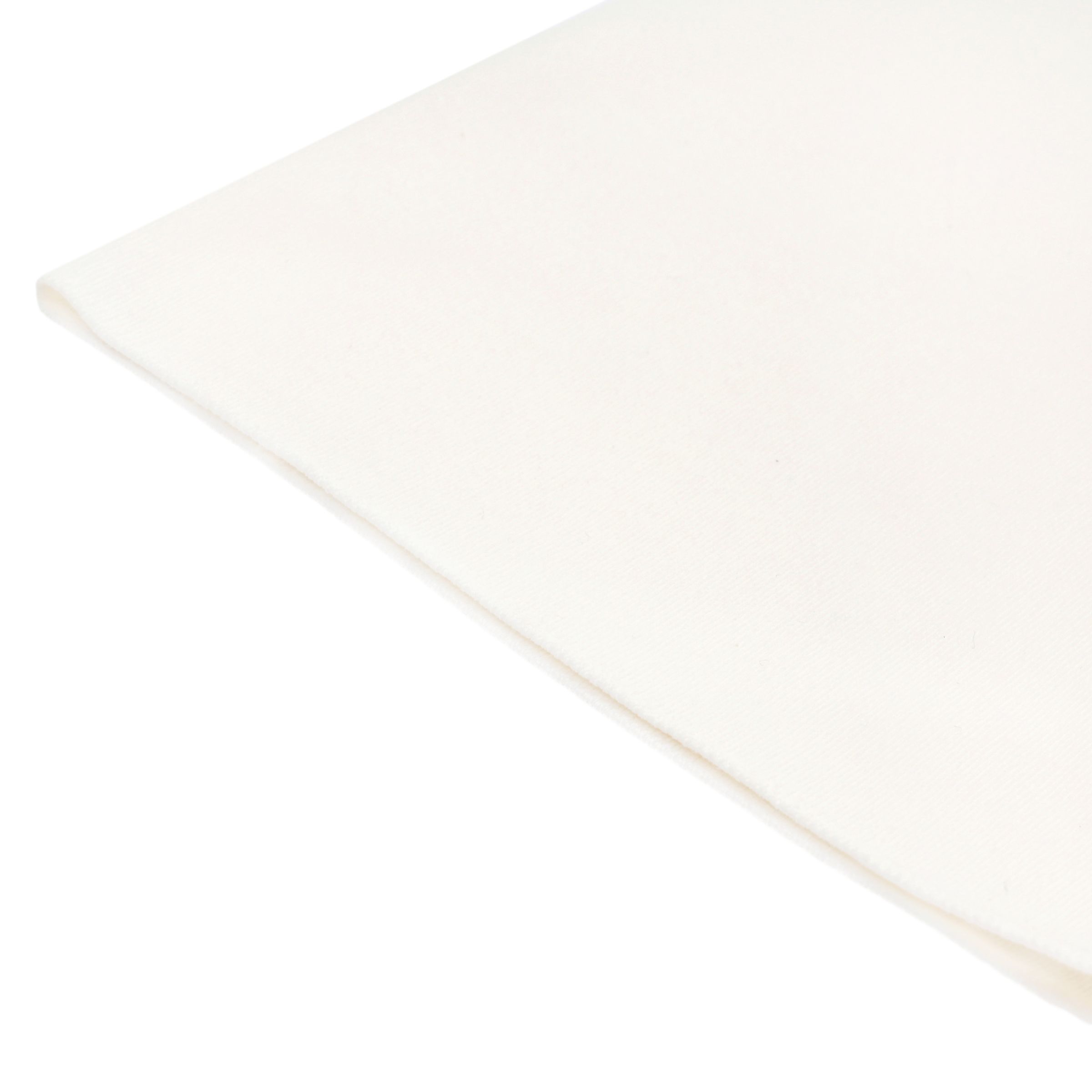 Made in JAPAN 大谷翔平 プレミアムショートスリーブニット