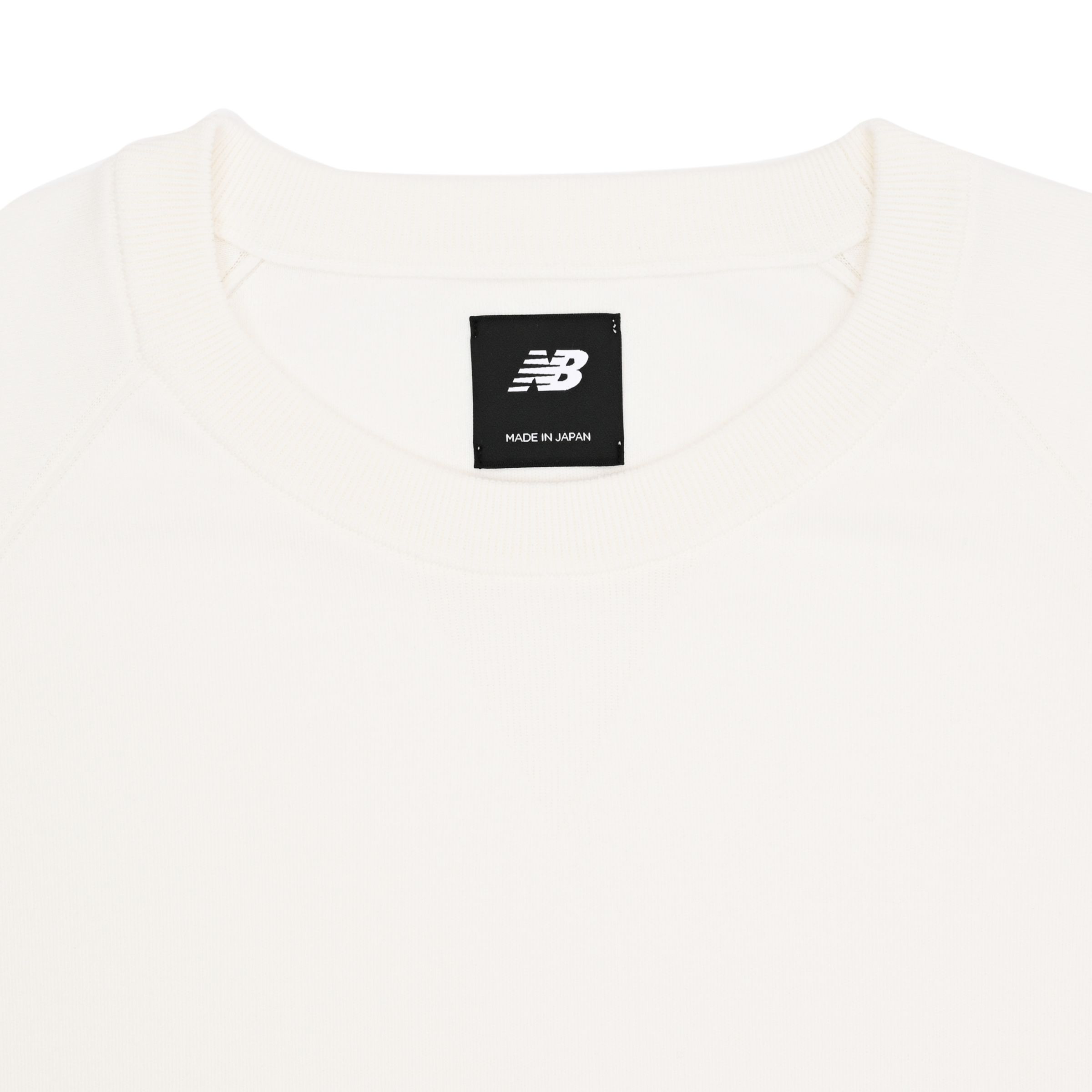 Made in JAPAN 大谷翔平 プレミアムショートスリーブニット