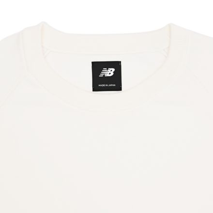 Made in JAPAN 大谷翔平 プレミアムショートスリーブニット