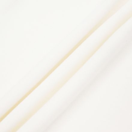 Made in JAPAN 大谷翔平 プレミアムショートスリーブニット