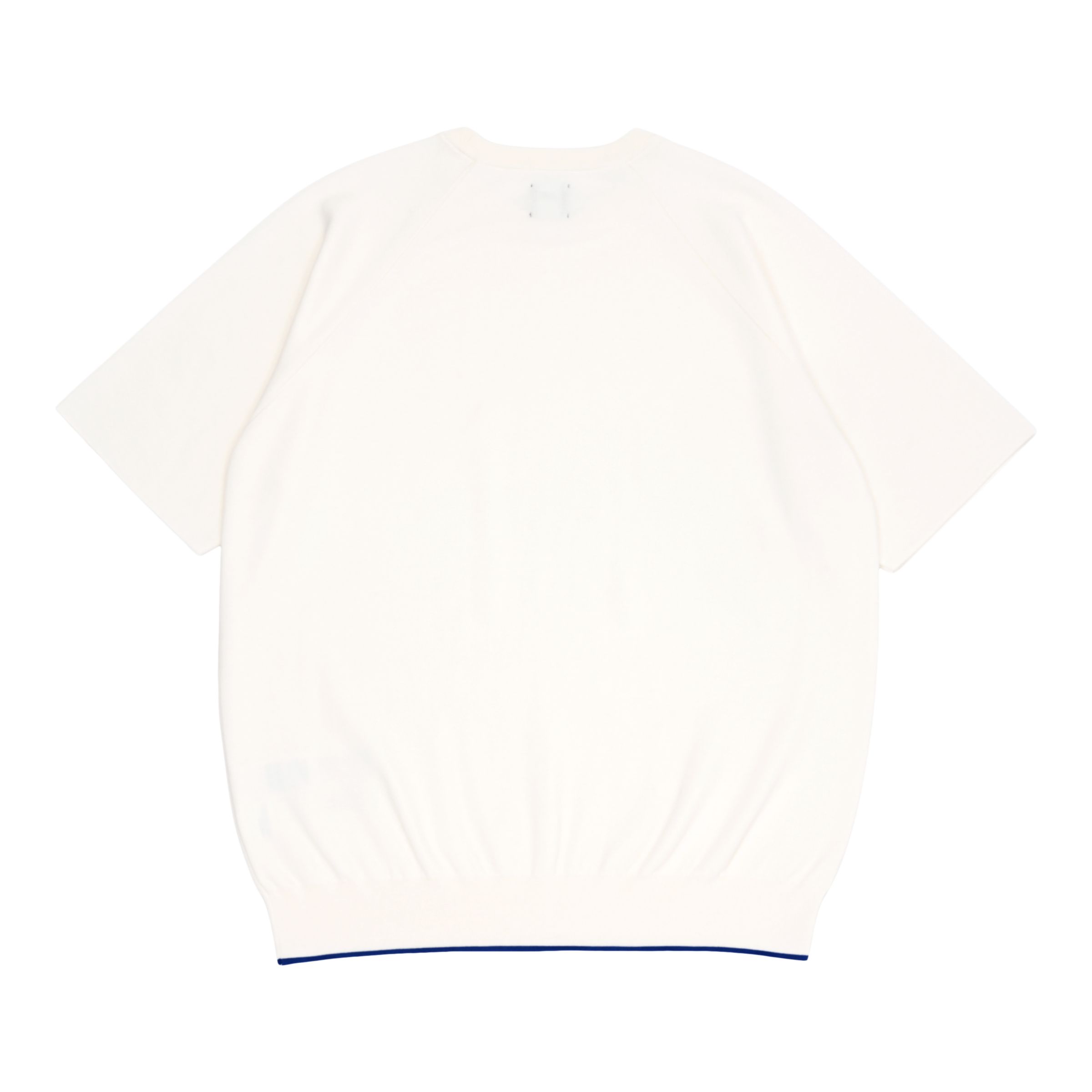 Made in JAPAN 大谷翔平 プレミアムショートスリーブニット