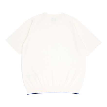 Made in JAPAN 大谷翔平 プレミアムショートスリーブニット